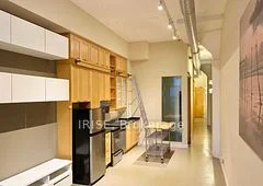 155 Dalhousie Street 1040, Toronto C08, ON M5B 2P7