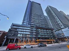 117 Broadway Avenue 3311 N, Toronto C10, ON M4P 1V3
