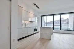 200 Sudbury Street 403, Toronto C01, ON M6J 0H1