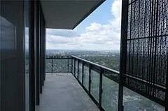8 Eglinton Avenue E 4505, Toronto C03, ON M4P 1A6