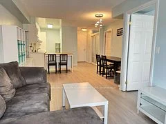 111 Elizabeth Street 921, Toronto C01, On M5g 1p7