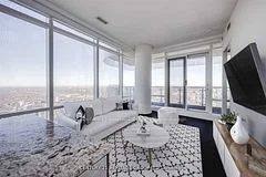 1 Bloor Street E 6409, Toronto C08, ON M4W 0A8