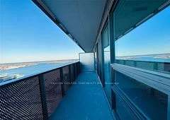 138 Downes Street 3006, Toronto C08, ON M5E 0E4