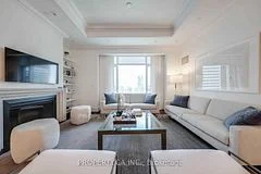 311 Bay Street 3706, Toronto C01, ON M5H 4G5