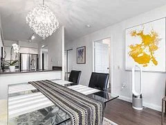 388 Bloor Street E 1006, Toronto C09, ON M4W 3W9