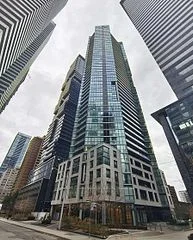 45 Charles Street 4605, Toronto C08, ON M4Y 0B8