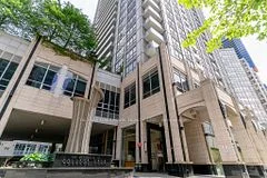 761 Bay Street 2004, Toronto C01, ON M5G 2R2