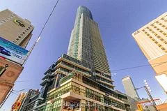 386 Yonge Street 3502, Toronto C01, ON M5B 0A5