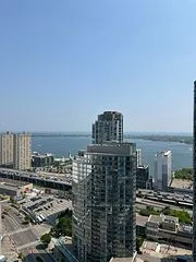 3 Concord Cityplace Way 3011, Toronto C01, ON M5V 0X4