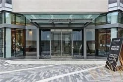 45 Charles Street E 4612, Toronto C08, ON M4Y 1S2
