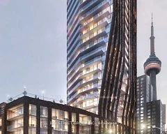 99 John Street 3405, Toronto C01, ON M5V 0S6