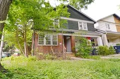 120 Castlefield Avenue, Toronto C03, ON M4R 1G4