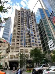 55 Bloor Street E 905, Toronto C08, ON M4W 3W6