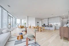 346 Davenport Road Ph02, Toronto C02, On M5r 1k6