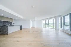 346 Davenport Road 602, Toronto C02, On M5r 1k6