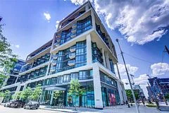 15 Merchants' Wharf Street 438, Toronto C08, ON M5A 0N8