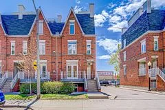 31 Sudbury Street 3102, Toronto C01, On M6j 3w6