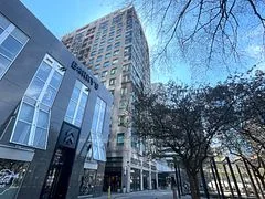 102 Bloor Street 1506, Toronto C02, ON M5S 1M8
