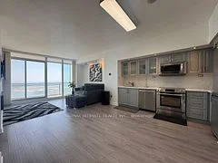 25 Capreol Court 3210, Toronto C01, ON M5V 3Z7