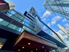 290 Adelaide Street W 2103, Toronto C01, ON M5V 1P6