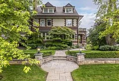 188 Glencairn Avenue, Toronto C04, ON M4R 1N2