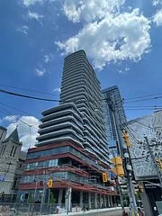 280 Dundas Street W 701, Toronto C01, ON M5T 1V4