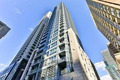 21 Balmuto Street 601, Toronto C01, On M4y 1w4