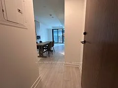 55 Charles Street E 1509, Toronto C08, ON M4Y 0J1