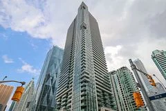 33 Bay Street 1113, Toronto C01, On M5j 2z3