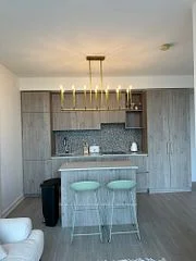 1 Yorkville Avenue 1611, Toronto C02, On M4w 0b1