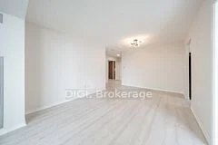 1 Pemberton Avenue 502, Toronto C14, On M2m 4l9