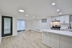 197 Millwood Road Lower, Toronto C10, ON M4S 1J6
