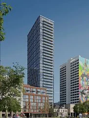 308 Jarvis Street 1512, Toronto C08, ON M5B 0E3