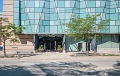 156 Portland Street 519, Toronto C01, ON M5V 2N6