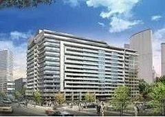111 Elizabeth Street 1120, Toronto C01, ON M5G 1P7