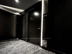11 Yorkville Avenue 1803, Toronto C02, ON M4W 0B7