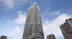11 Wellesley Street W 1907, Toronto C01, ON M4Y 1E8