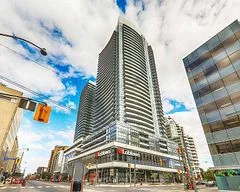 98 Lillian Street 3218, Toronto C10, ON M4S 0A5