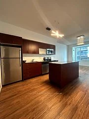 55 East Liberty Street 705, Toronto C01, On M6k 3p9