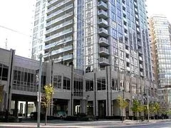 761 Bay Street 3108, Toronto C01, ON M5G 2R2