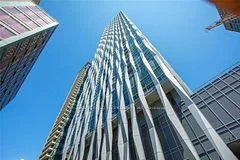 1 Yorkville Avenue 906, Toronto C02, ON M4W 0B1