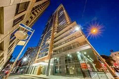 8 Mercer Street 2010, Toronto C01, On M5v 0c4