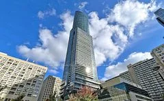 386 Yonge Street 804, Toronto C01, ON M5B 0A5