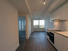 8 Wellesley Street W 4909, Toronto C01, ON M4Y 0J5