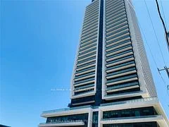 50 Ordnance Street 1708, Toronto C01, On M6k 0c9