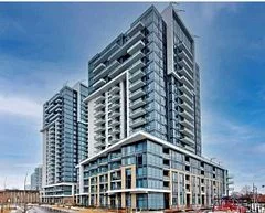 50 Ann O'reilly Road 306, Toronto C15, ON M2J 0C9