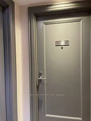 155 Yorkville Avenue 1003, Toronto C02, On M5r 1c4