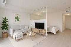 101 Erskine Avenue 1606, Toronto C10, ON M4P 1Y5
