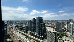 1 Concord Cityplace Way 5612, Toronto C01, ON M5V 0X3