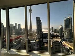 15 Mercer Street 3108, Toronto C01, On M5v 0t8